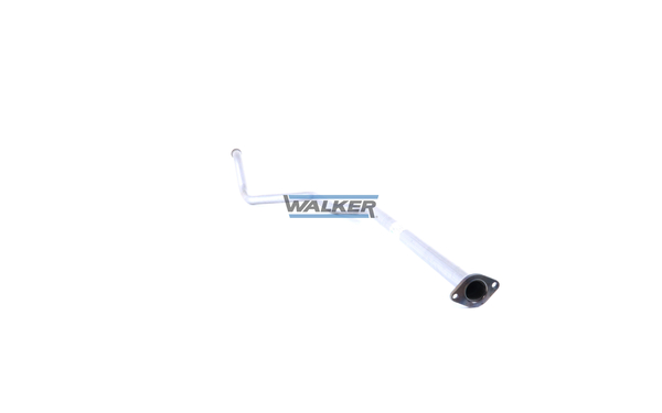 Walker Uitlaatpijp 10627