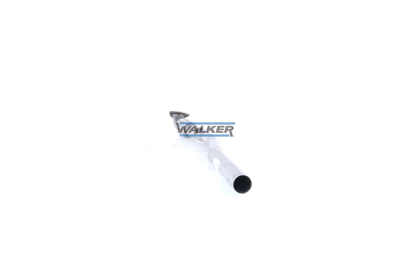 Walker Uitlaatpijp 10628