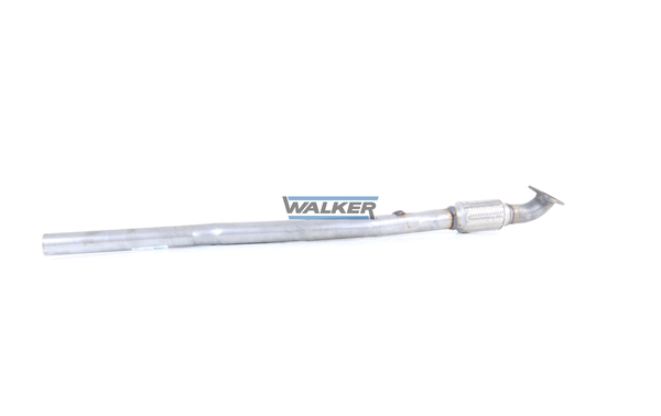 Walker Uitlaatpijp 10628