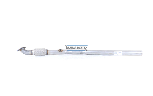 Walker Uitlaatpijp 10628
