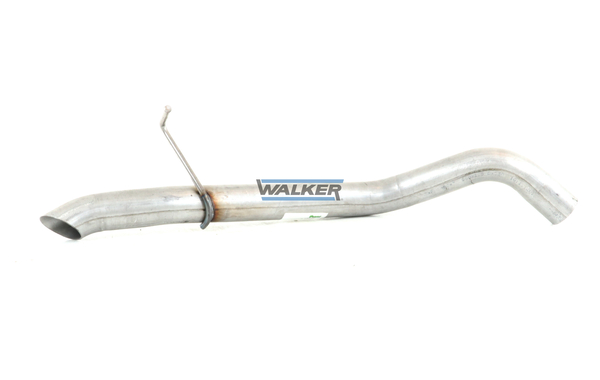 Walker Uitlaatpijp 10629