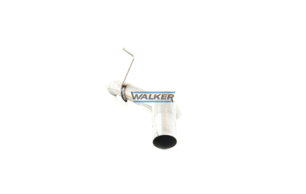 Walker Uitlaatpijp 10629