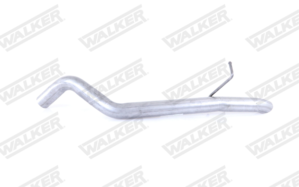 Walker Uitlaatpijp 10630