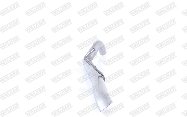 Walker Uitlaatpijp 10630