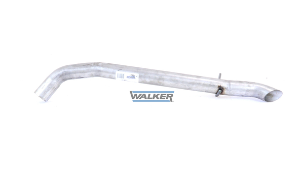 Walker Uitlaatpijp 10631