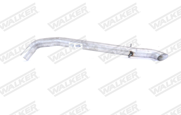 Walker Uitlaatpijp 10631