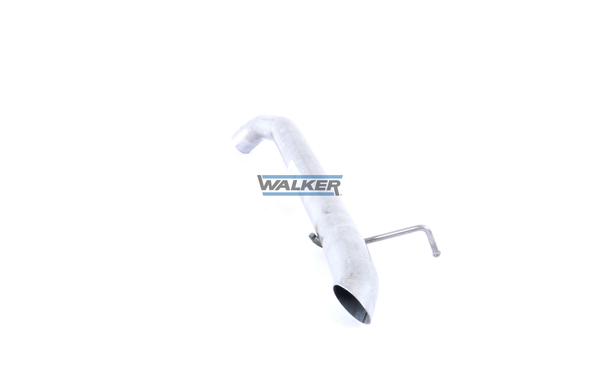 Walker Uitlaatpijp 10632