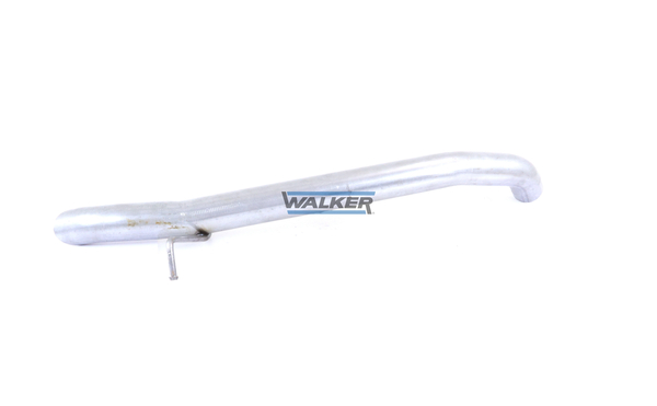 Walker Uitlaatpijp 10632