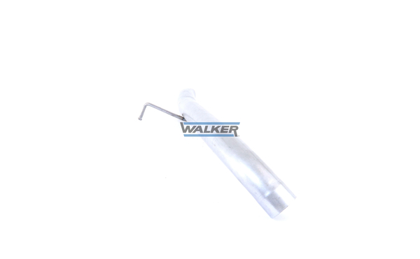 Walker Uitlaatpijp 10632