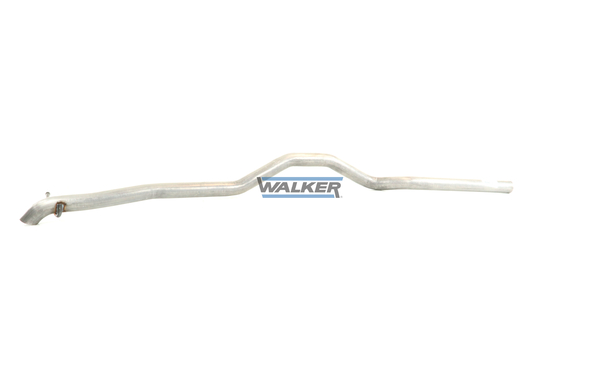 Walker Uitlaatpijp 10655