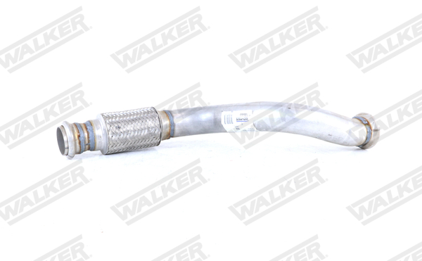 Walker Flexibele slang 10665