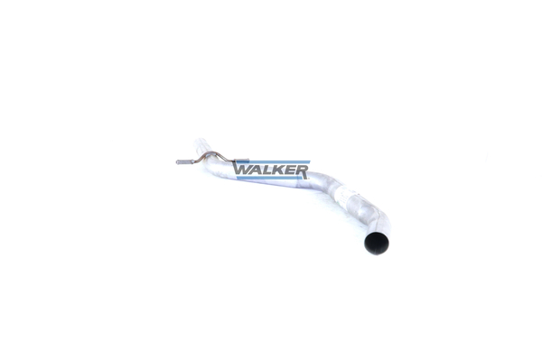 Walker Uitlaatpijp 10675