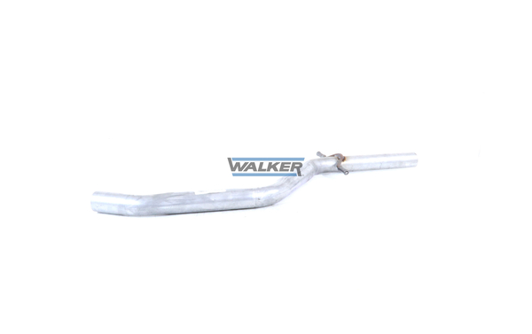 Walker Uitlaatpijp 10675