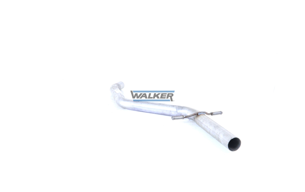 Walker Uitlaatpijp 10675