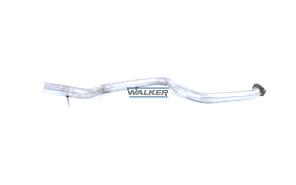 Walker Uitlaatpijp 10679