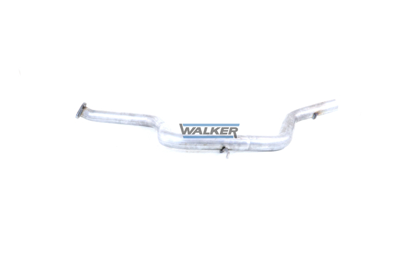Walker Uitlaatpijp 10679