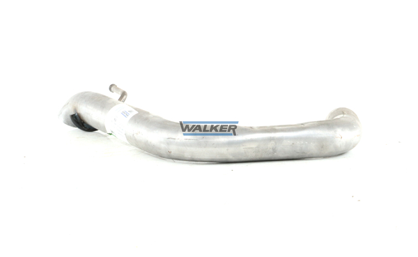 Walker Uitlaatsierpijp 10680