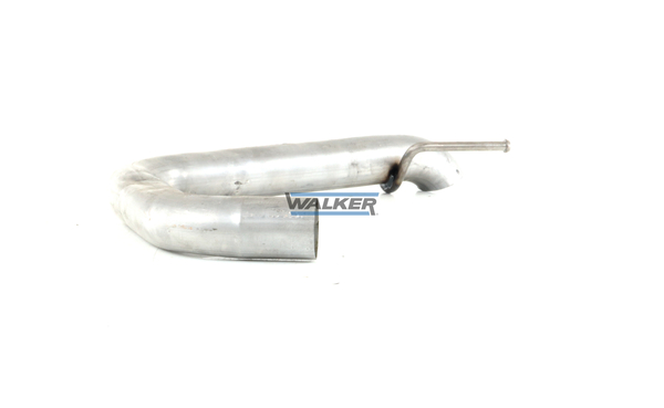 Walker Uitlaatsierpijp 10680