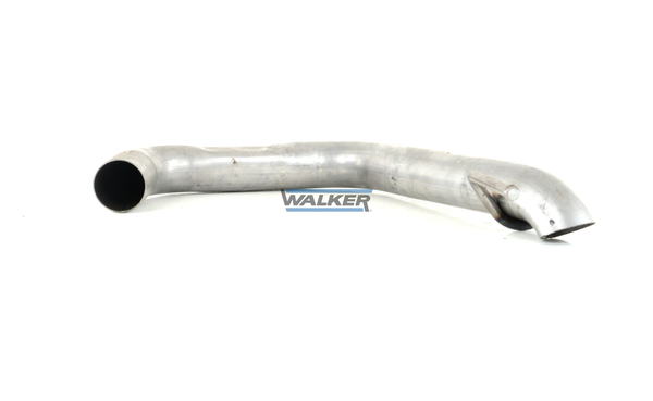 Walker Uitlaatsierpijp 10680