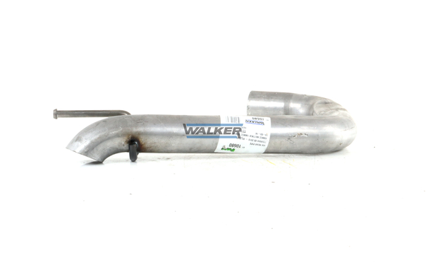 Uitlaatsierpijp Walker 10680