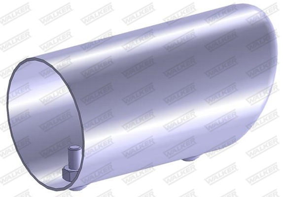 Walker Uitlaatsierpijp 10681