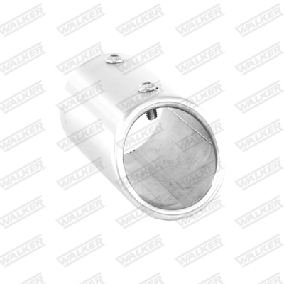 Walker Uitlaatsierpijp 10681