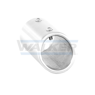 Walker Uitlaatsierpijp 10681