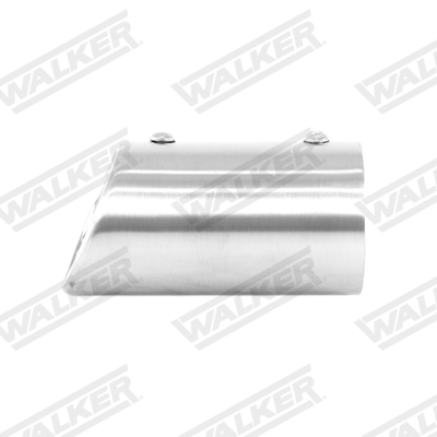 Walker Uitlaatsierpijp 10681