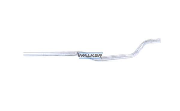 Walker Uitlaatpijp 10688