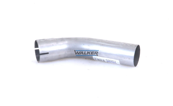 Walker Uitlaatpijp 10689