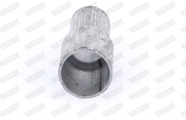 Walker Uitlaatpijp 10692