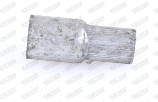 Walker Uitlaatpijp 10692