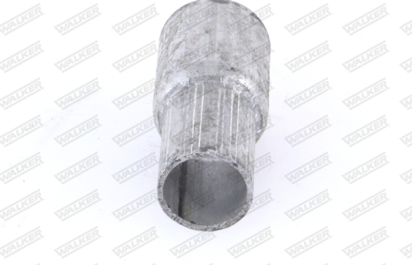 Walker Uitlaatpijp 10692