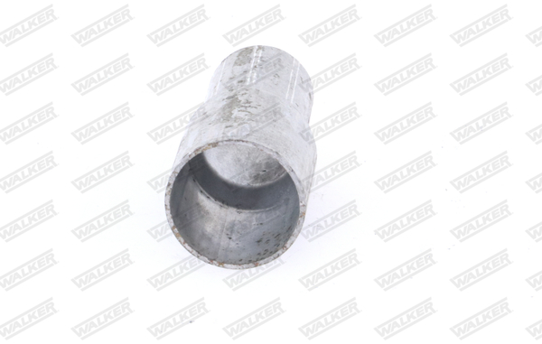 Walker Uitlaatpijp 10693