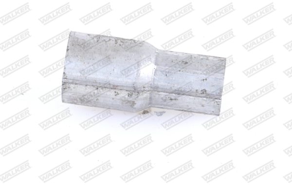 Walker Uitlaatpijp 10693