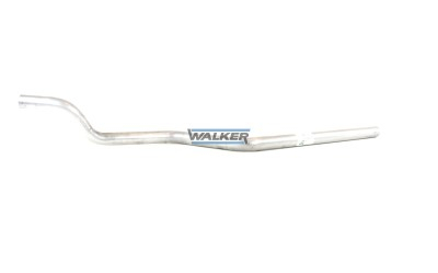 Walker Uitlaatpijp 10698