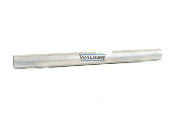 Walker Uitlaatpijp 10704