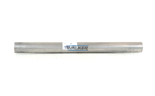 Uitlaatpijp Walker 10704