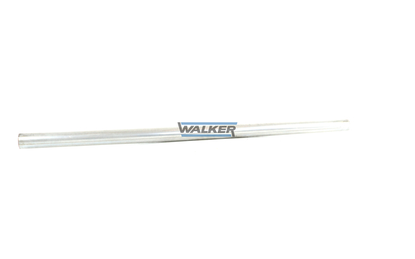 Walker Uitlaatpijp 10706