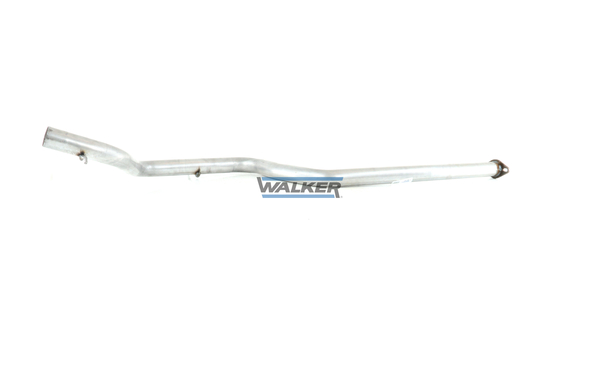 Walker Uitlaatpijp 10710