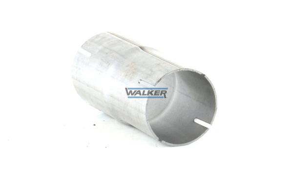 Walker Uitlaatpijp 10712