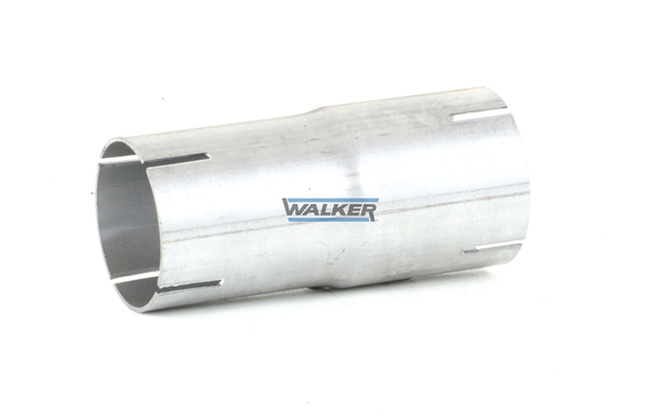 Walker Uitlaatpijp 10712
