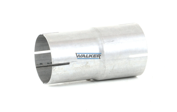 Walker Uitlaatpijp 10713