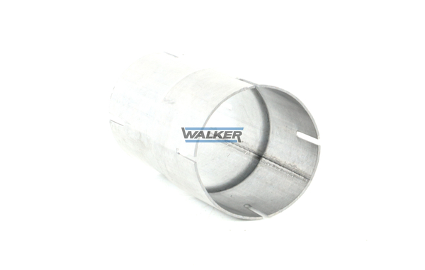 Walker Uitlaatpijp 10713