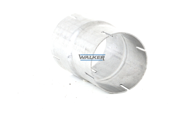 Walker Uitlaatpijp 10714