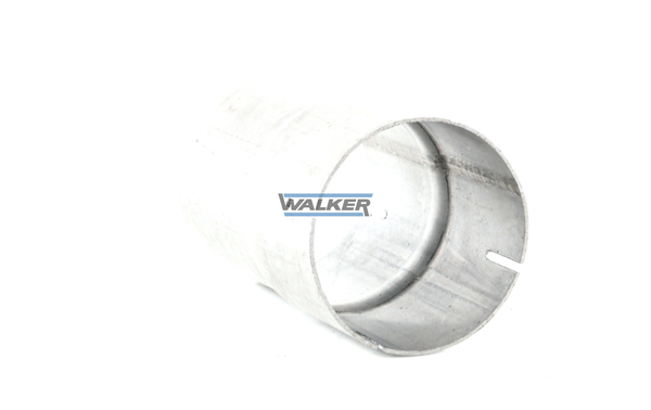 Walker Uitlaatpijp 10714