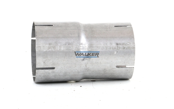 Uitlaatpijp Walker 10714