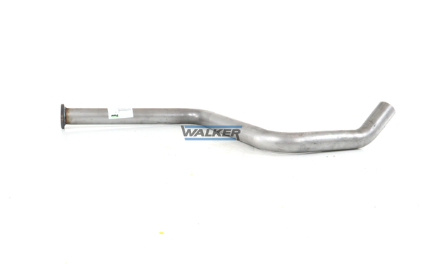 Walker Uitlaatpijp 10715