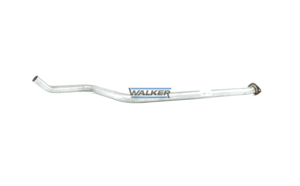 Walker Uitlaatpijp 10720