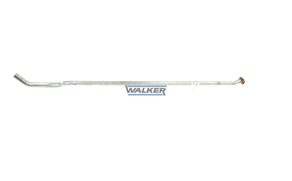 Walker Uitlaatpijp 10721